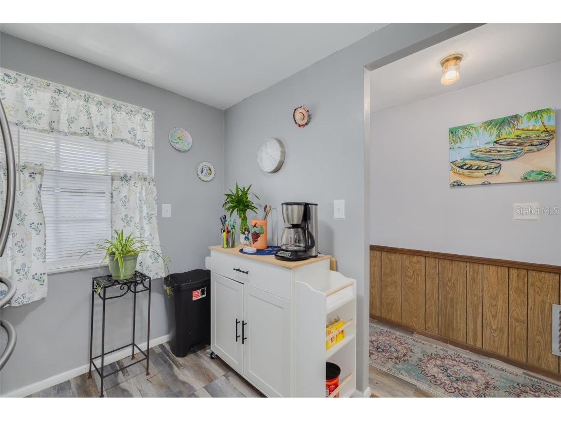 4227 Rax Place #4227 New Port Richey FL 34652 TB8417945 image15