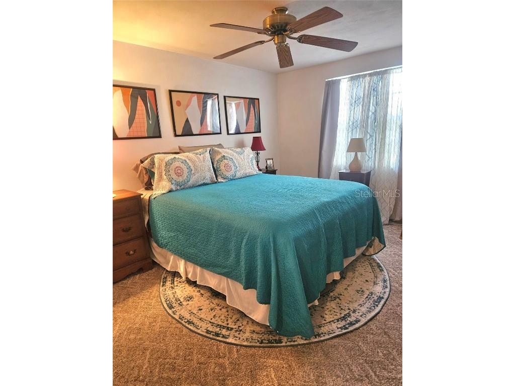 4227 Rax Place #4227 New Port Richey FL 34652 TB8417945 image16