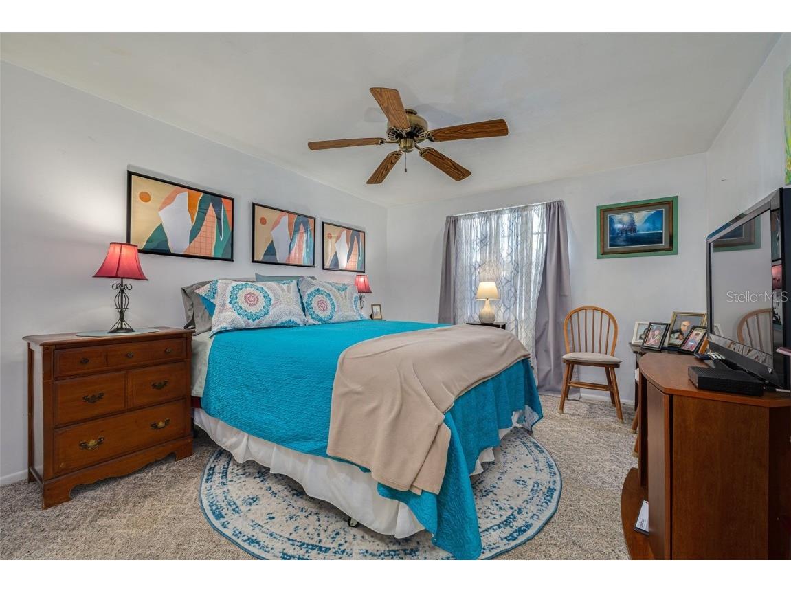 4227 Rax Place #4227 New Port Richey FL 34652 TB8417945 image17