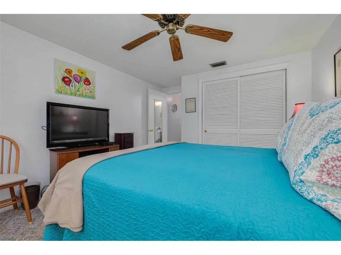 4227 Rax Place #4227 New Port Richey FL 34652 TB8417945 image18