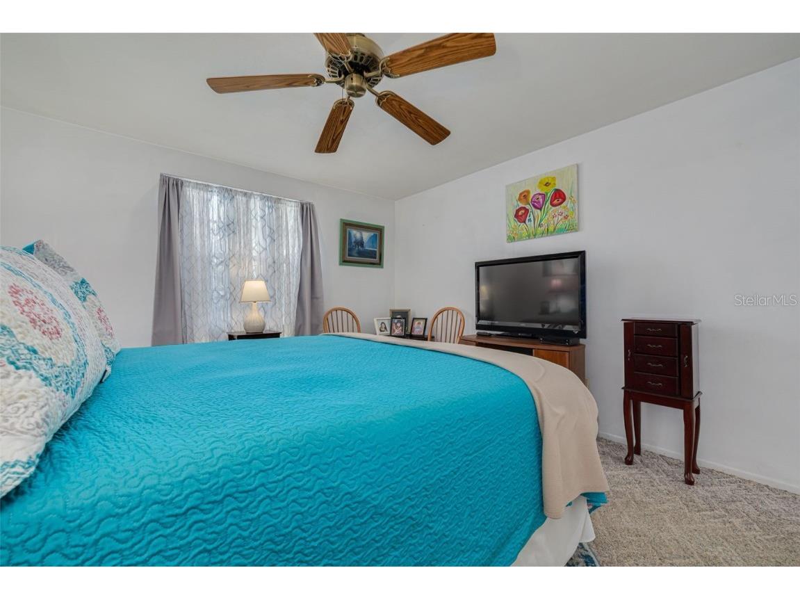 4227 Rax Place #4227 New Port Richey FL 34652 TB8417945 image19