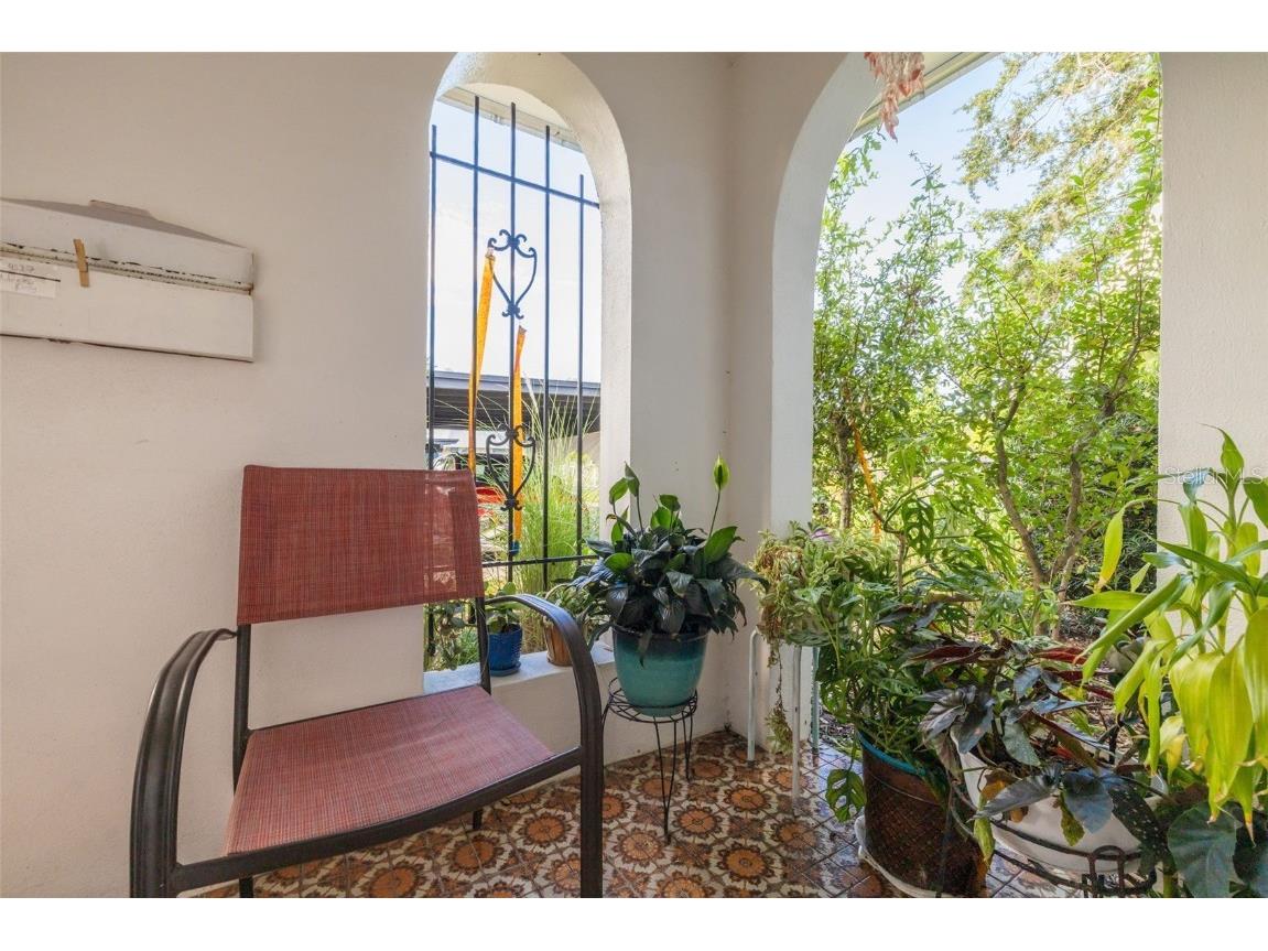 4227 Rax Place #4227 New Port Richey FL 34652 TB8417945 image2