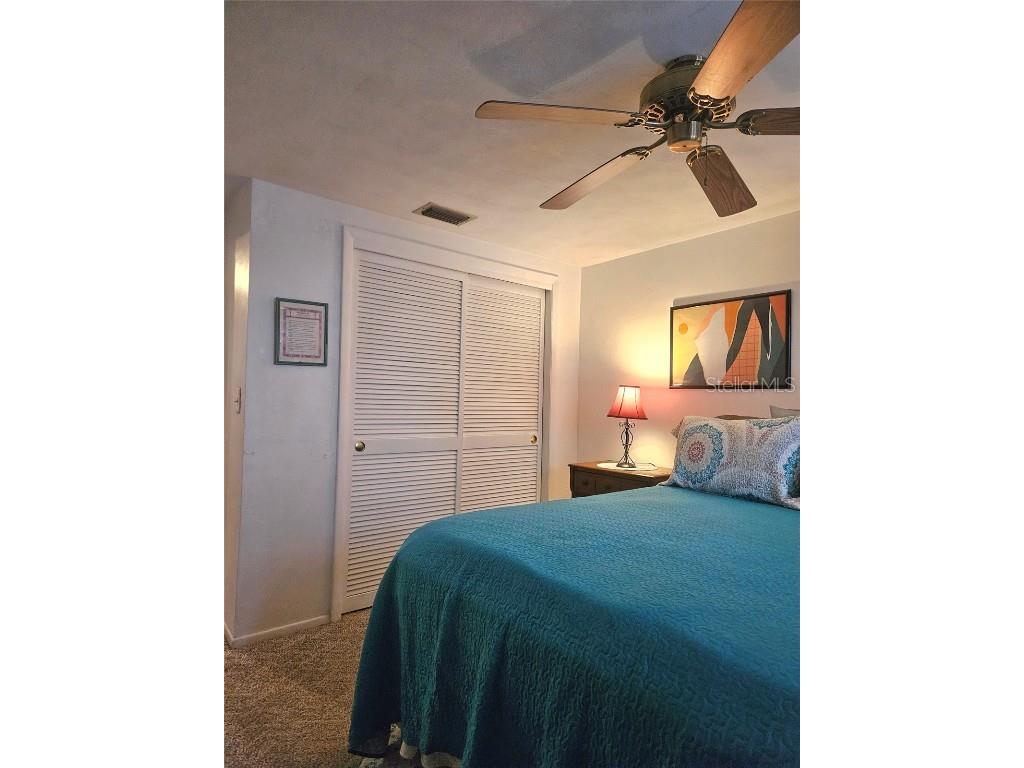 4227 Rax Place #4227 New Port Richey FL 34652 TB8417945 image20