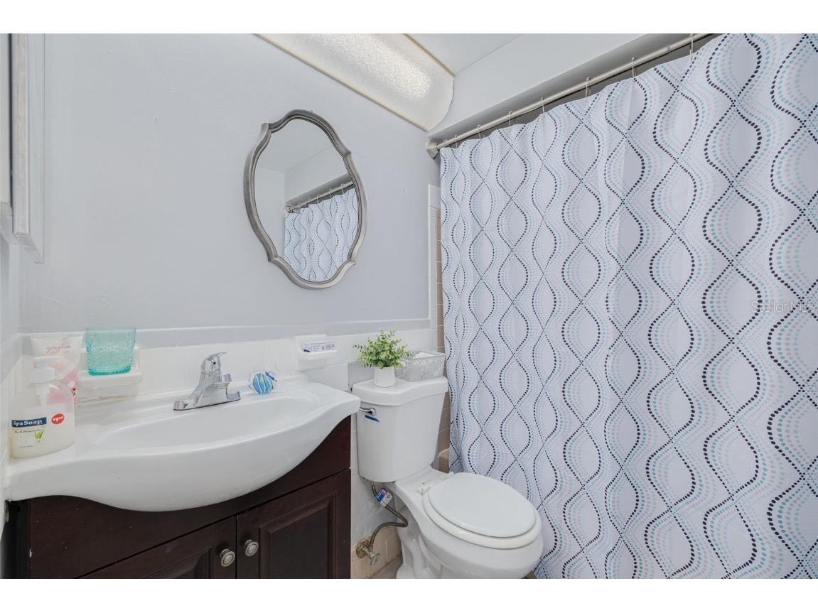 4227 Rax Place #4227 New Port Richey FL 34652 TB8417945 image21