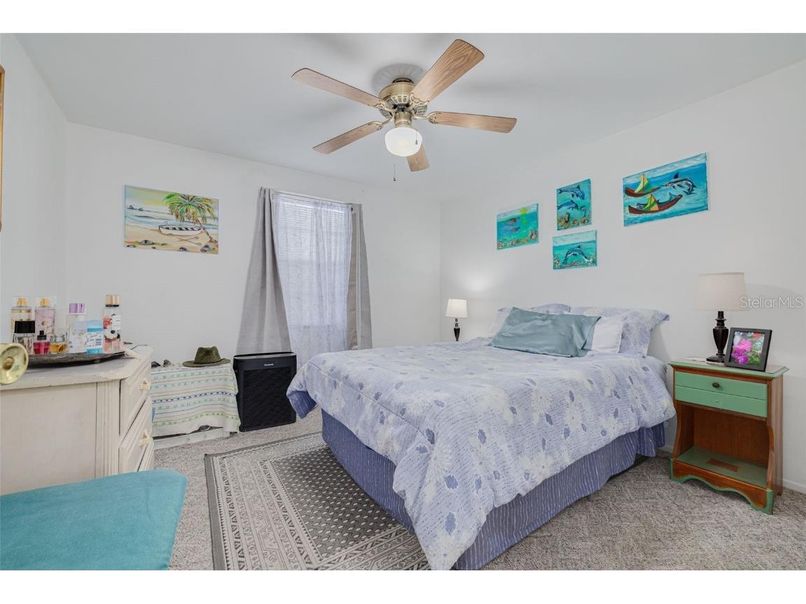 4227 Rax Place #4227 New Port Richey FL 34652 TB8417945 image22