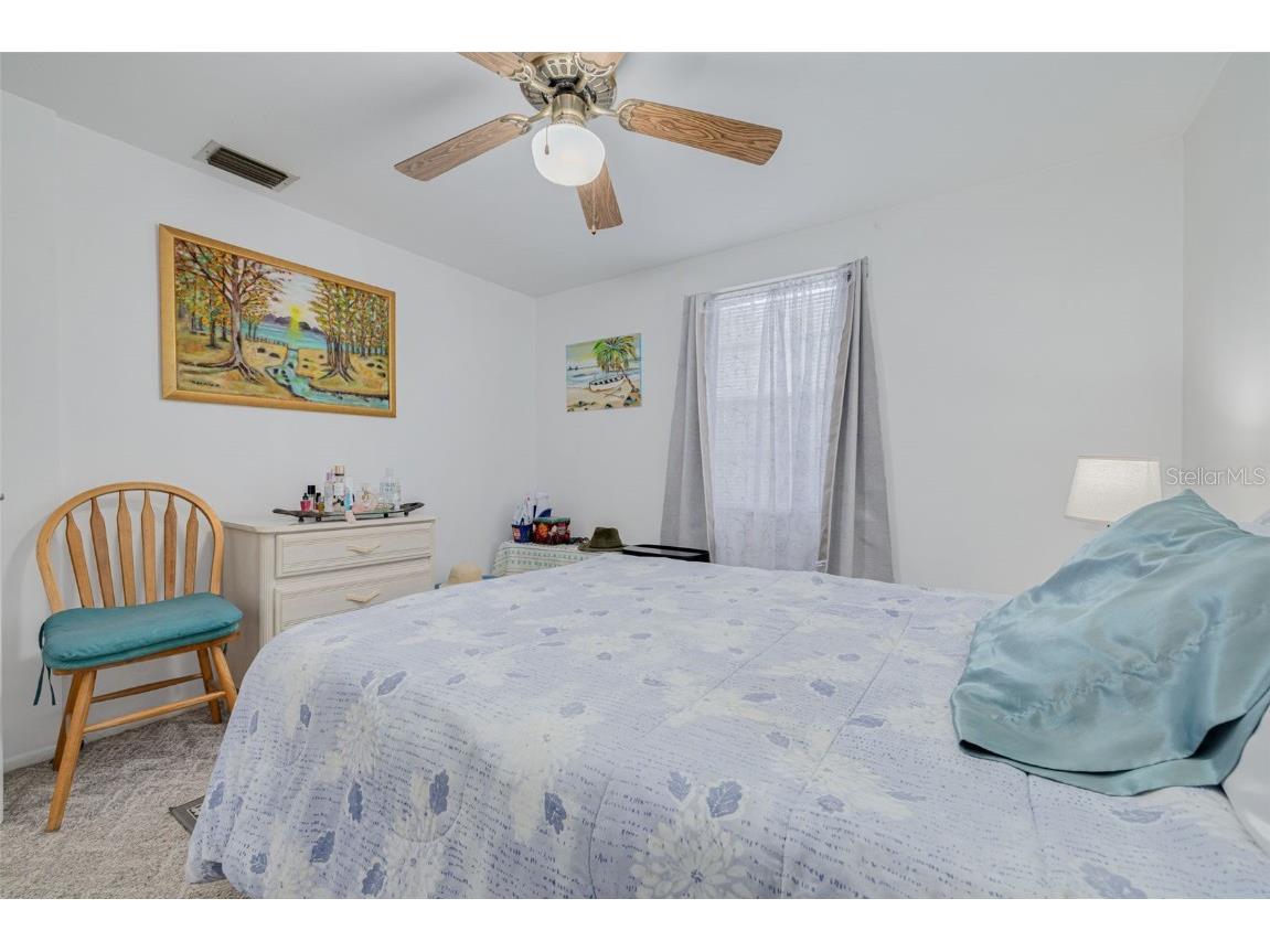 4227 Rax Place #4227 New Port Richey FL 34652 TB8417945 image23