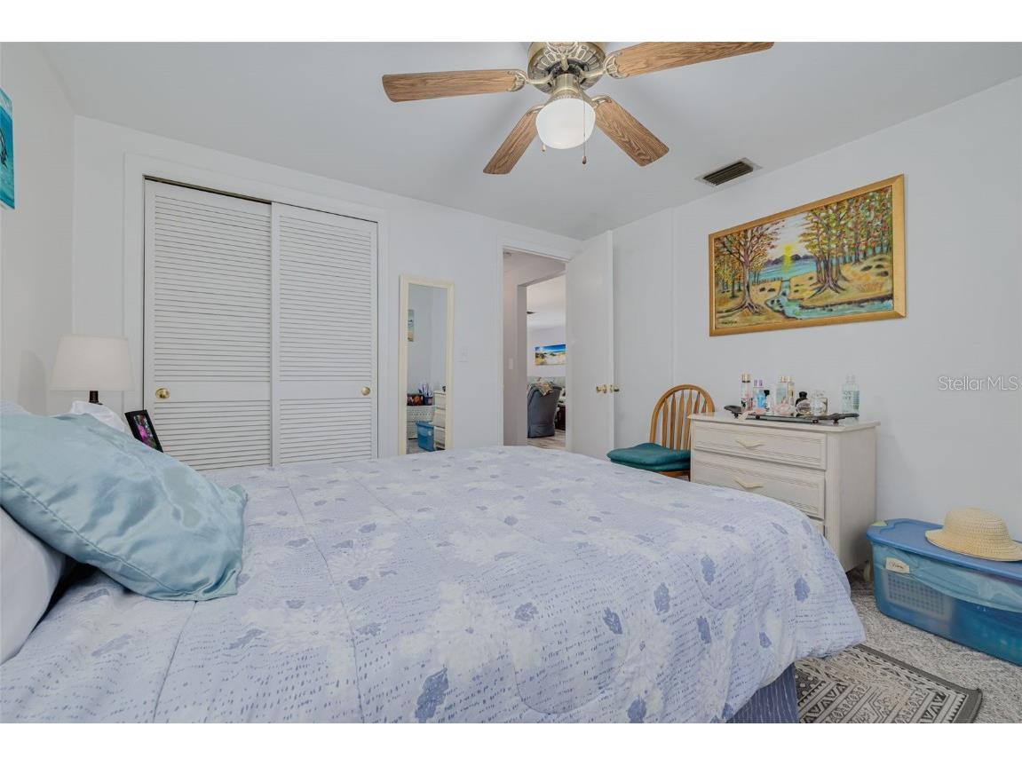 4227 Rax Place #4227 New Port Richey FL 34652 TB8417945 image24