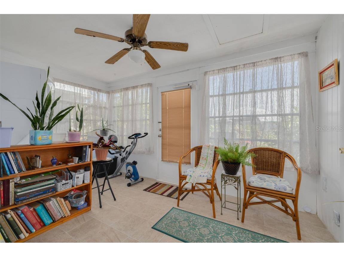 4227 Rax Place #4227 New Port Richey FL 34652 TB8417945 image25