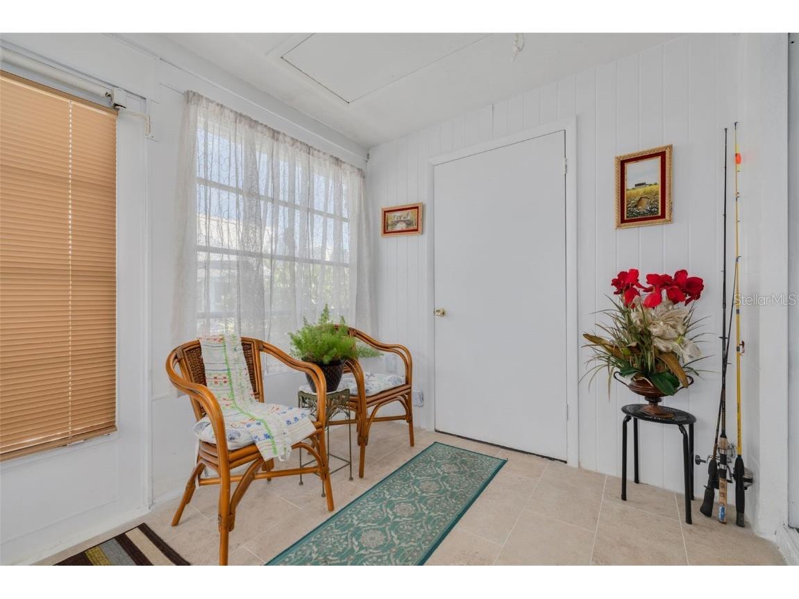 4227 Rax Place #4227 New Port Richey FL 34652 TB8417945 image26