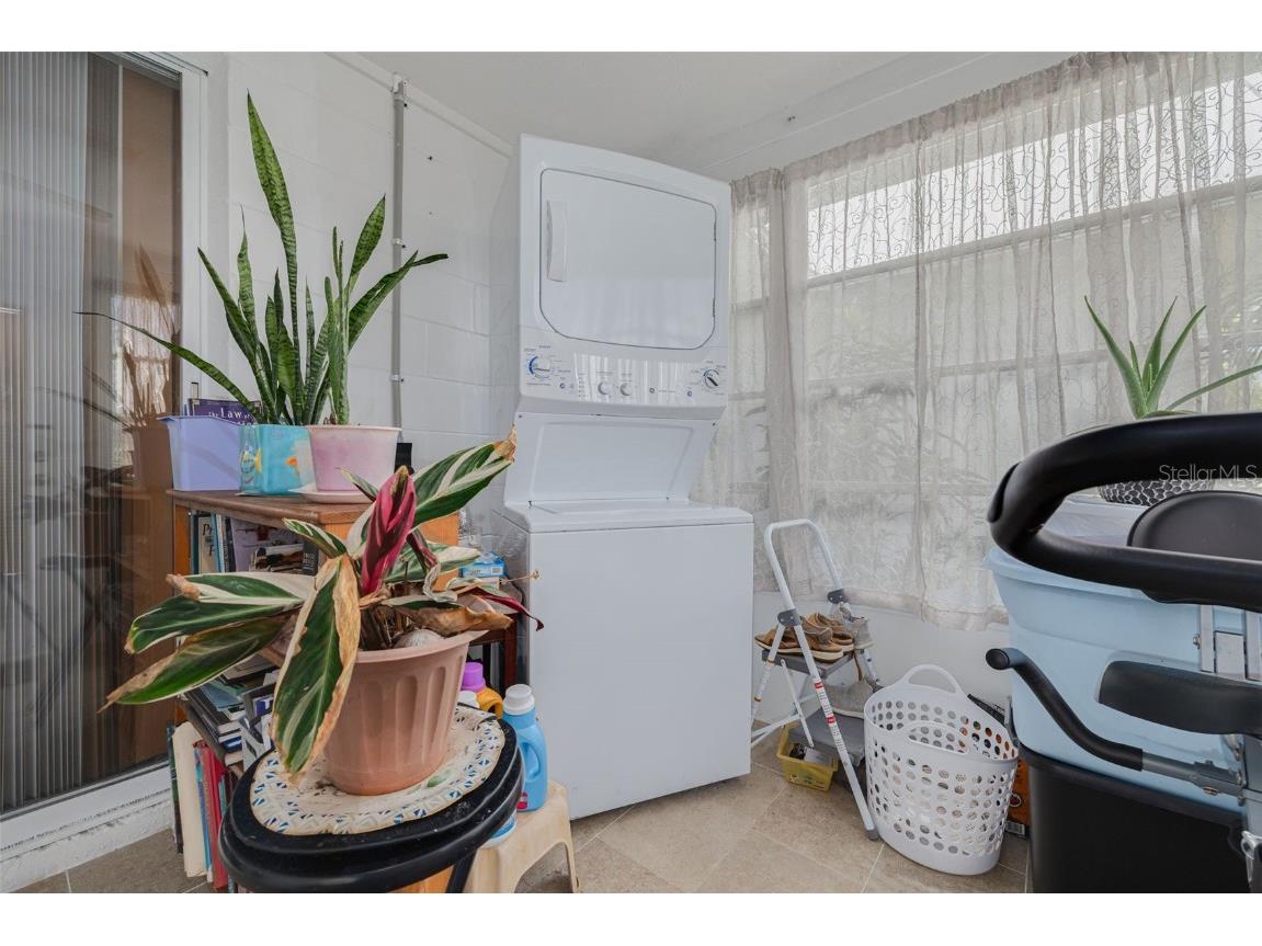 4227 Rax Place #4227 New Port Richey FL 34652 TB8417945 image27