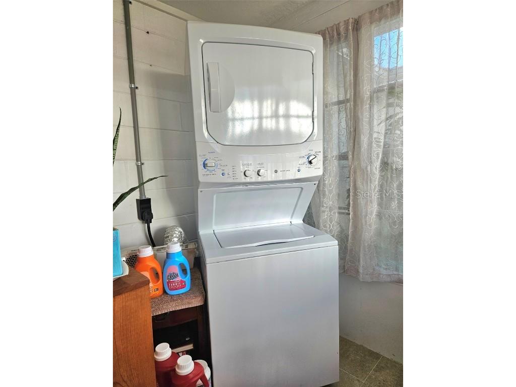 4227 Rax Place #4227 New Port Richey FL 34652 TB8417945 image28