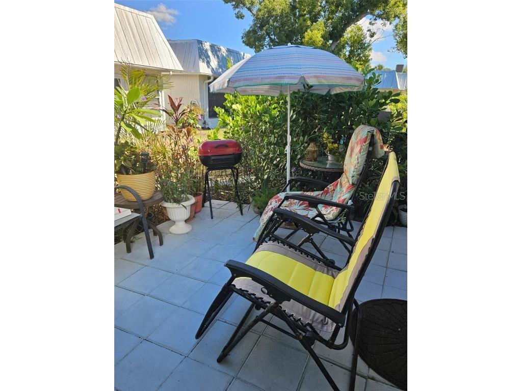 4227 Rax Place #4227 New Port Richey FL 34652 TB8417945 image29