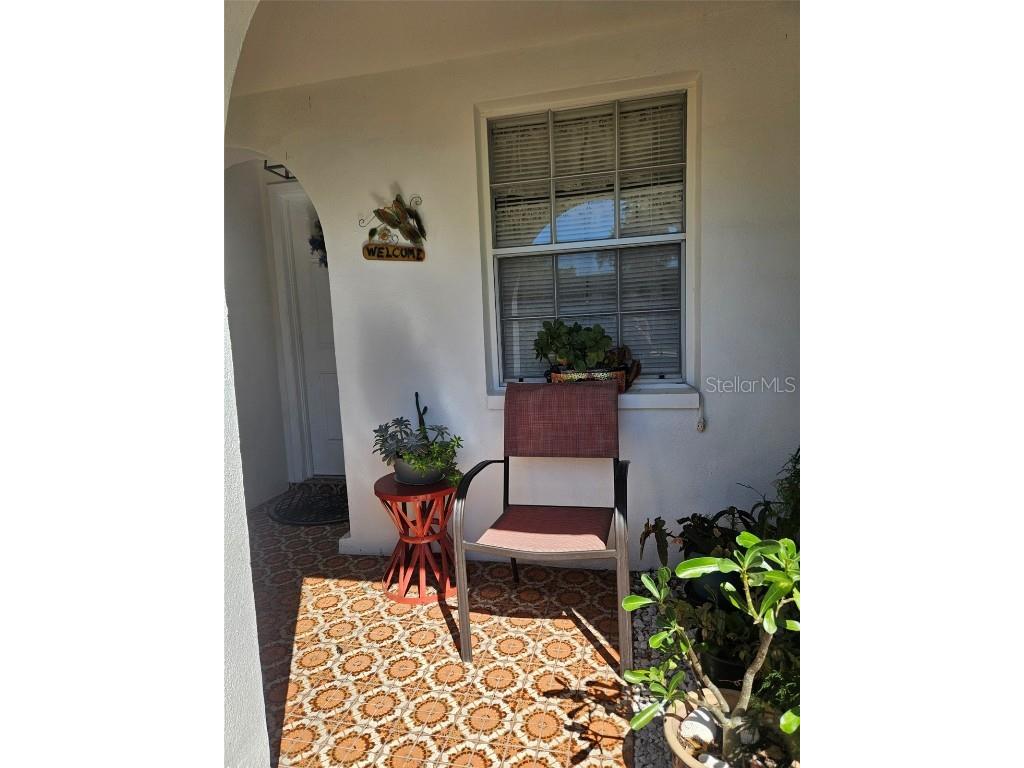 4227 Rax Place #4227 New Port Richey FL 34652 TB8417945 image3