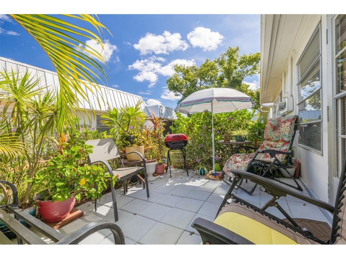 4227 Rax Place #4227 New Port Richey FL 34652 TB8417945 image30