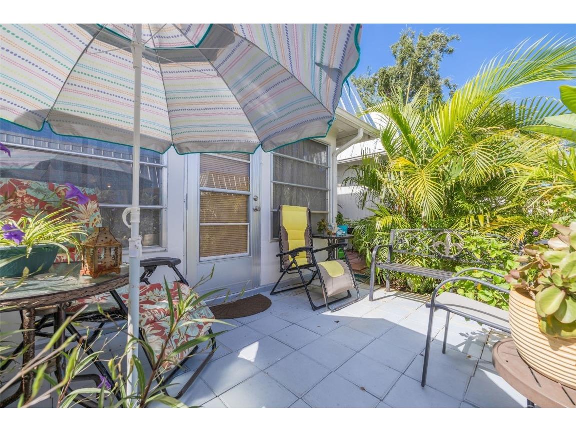 4227 Rax Place #4227 New Port Richey FL 34652 TB8417945 image32