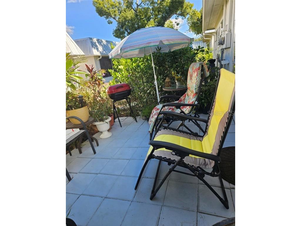 4227 Rax Place #4227 New Port Richey FL 34652 TB8417945 image33