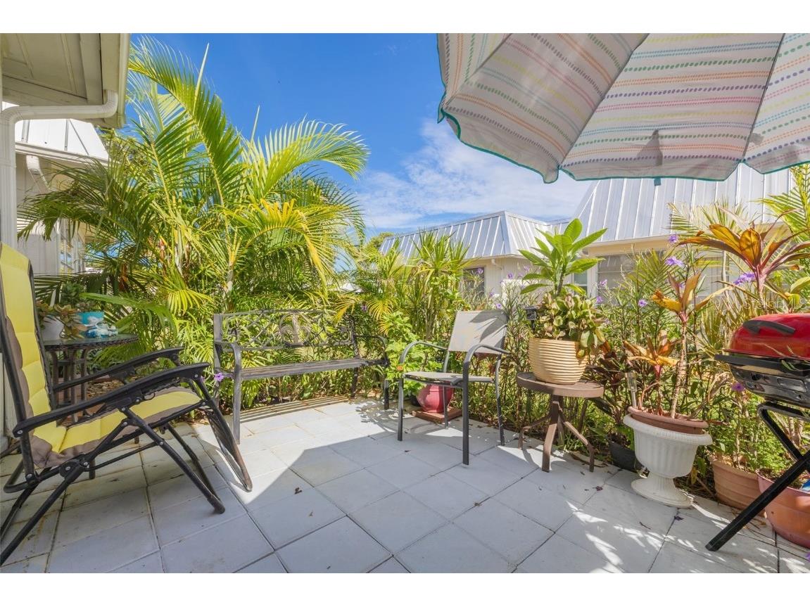 4227 Rax Place #4227 New Port Richey FL 34652 TB8417945 image34