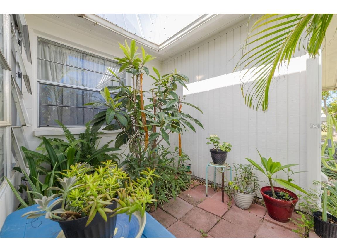 4227 Rax Place #4227 New Port Richey FL 34652 TB8417945 image35