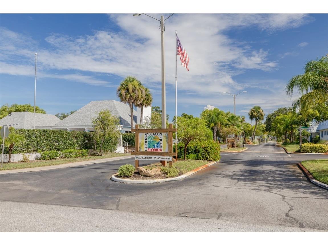 4227 Rax Place #4227 New Port Richey FL 34652 TB8417945 image38