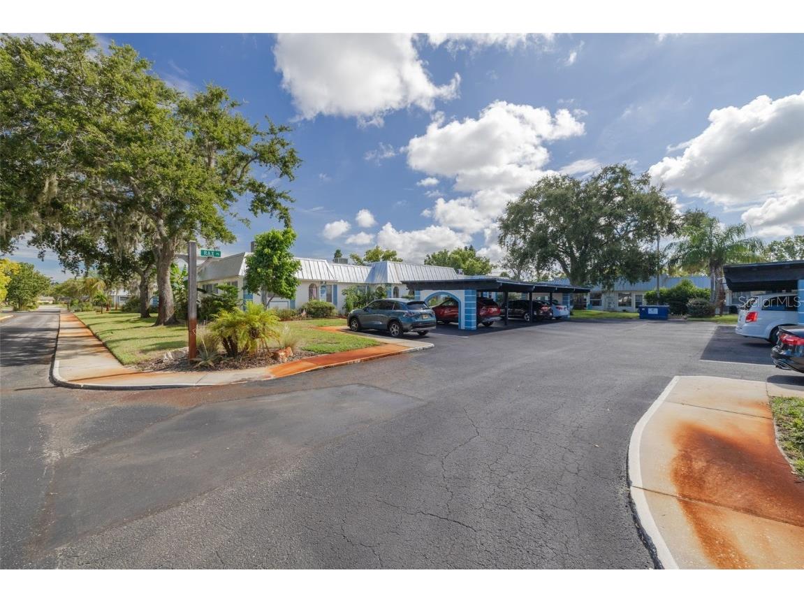 4227 Rax Place #4227 New Port Richey FL 34652 TB8417945 image39