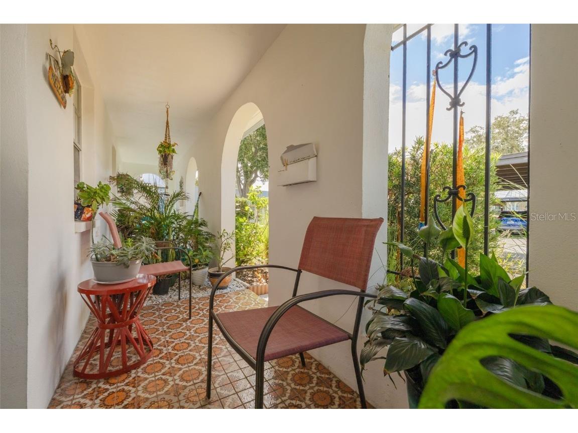 4227 Rax Place #4227 New Port Richey FL 34652 TB8417945 image4