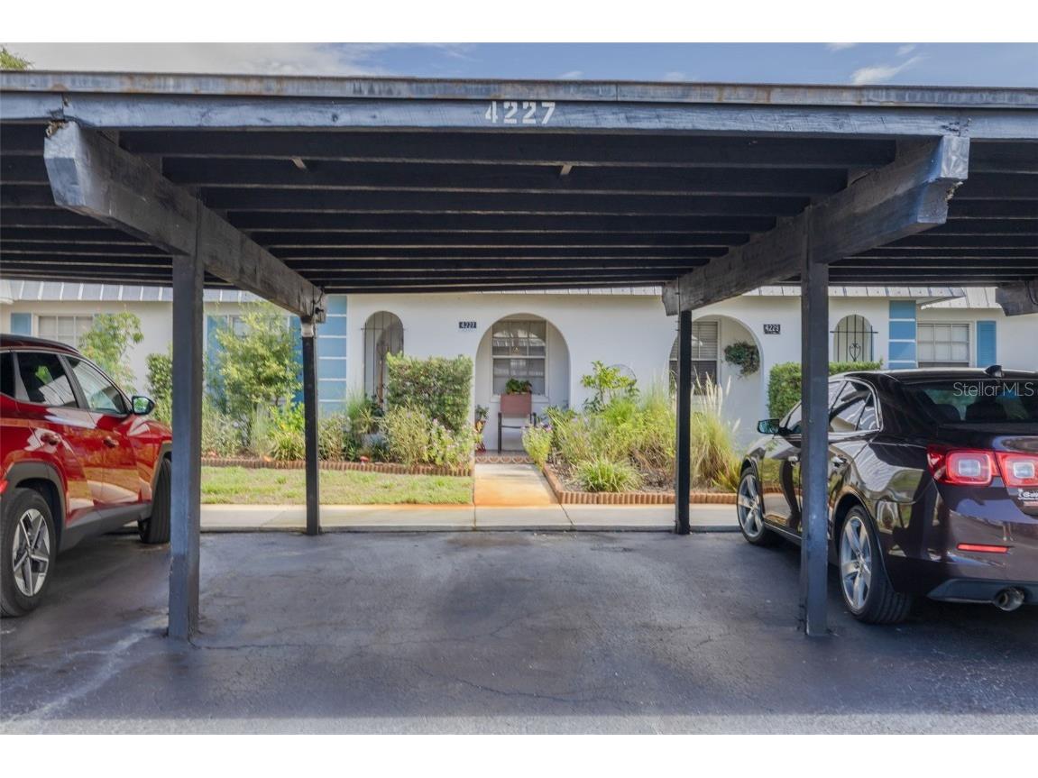 4227 Rax Place #4227 New Port Richey FL 34652 TB8417945 image40