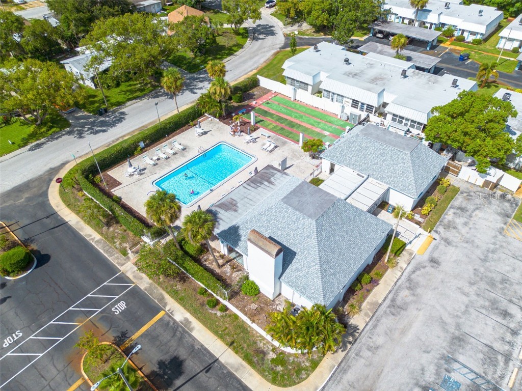 4227 Rax Place #4227 New Port Richey FL 34652 TB8417945 image41