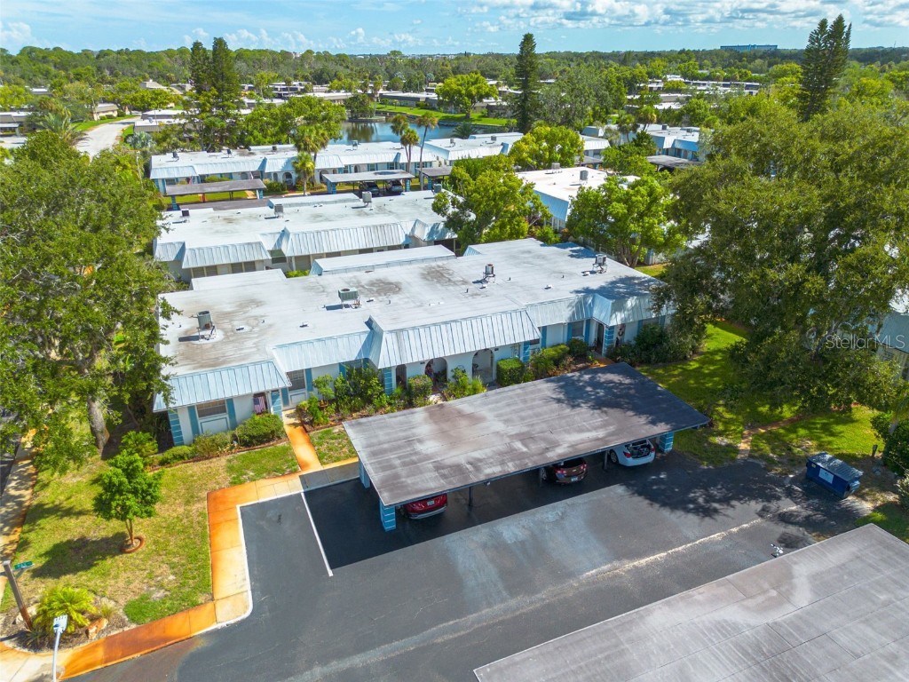 4227 Rax Place #4227 New Port Richey FL 34652 TB8417945 image42