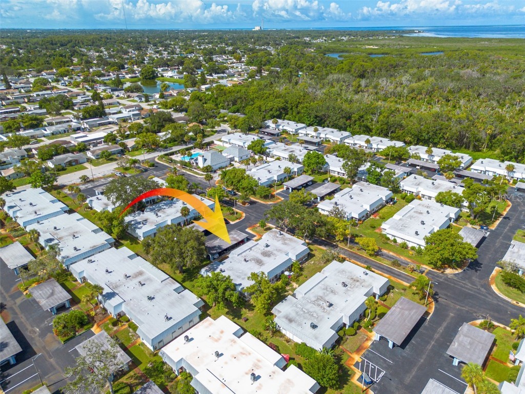 4227 Rax Place #4227 New Port Richey FL 34652 TB8417945 image46