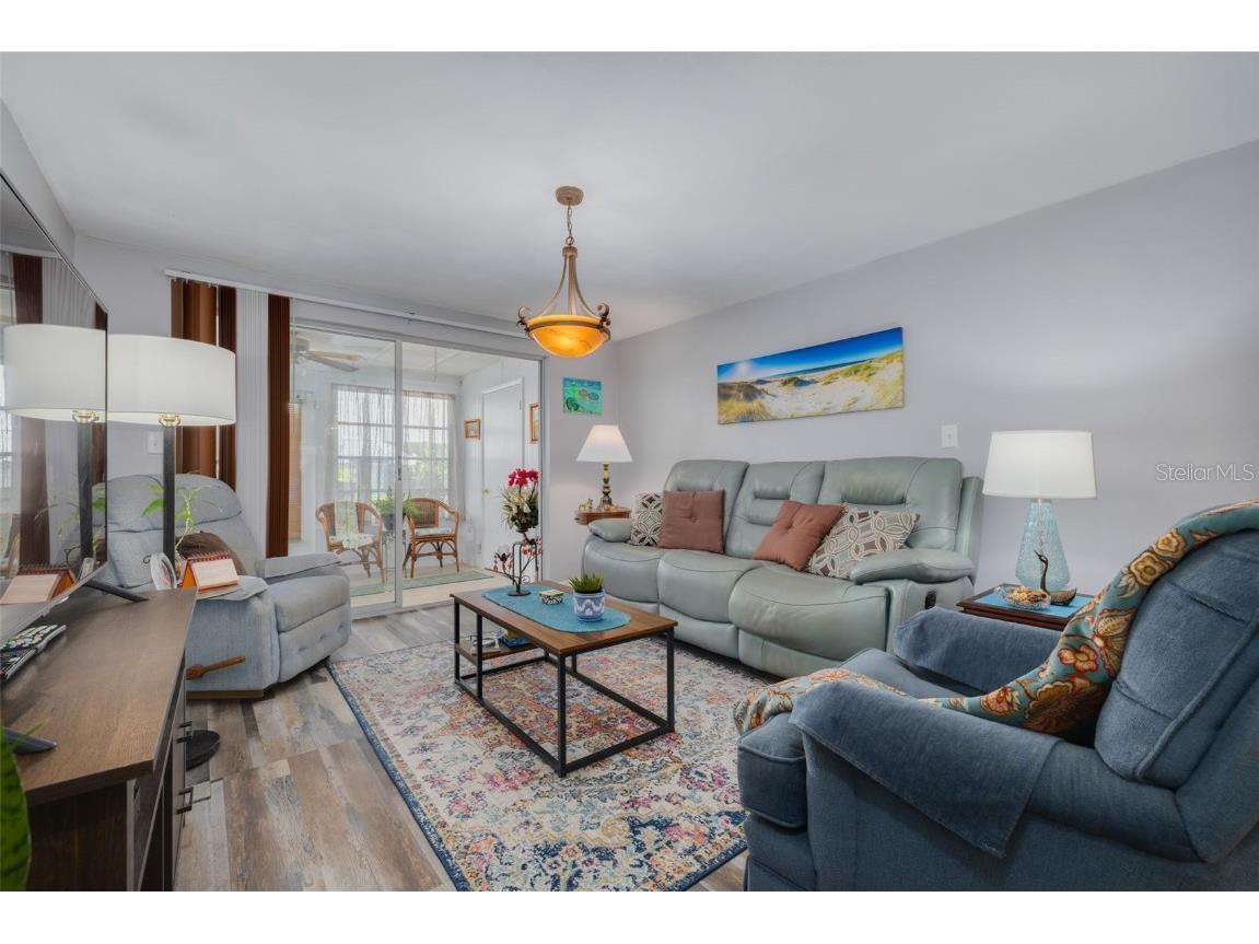 4227 Rax Place #4227 New Port Richey FL 34652 TB8417945 image6