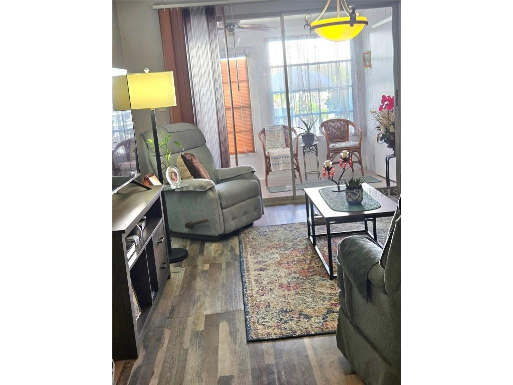 4227 Rax Place #4227 New Port Richey FL 34652 TB8417945 image7