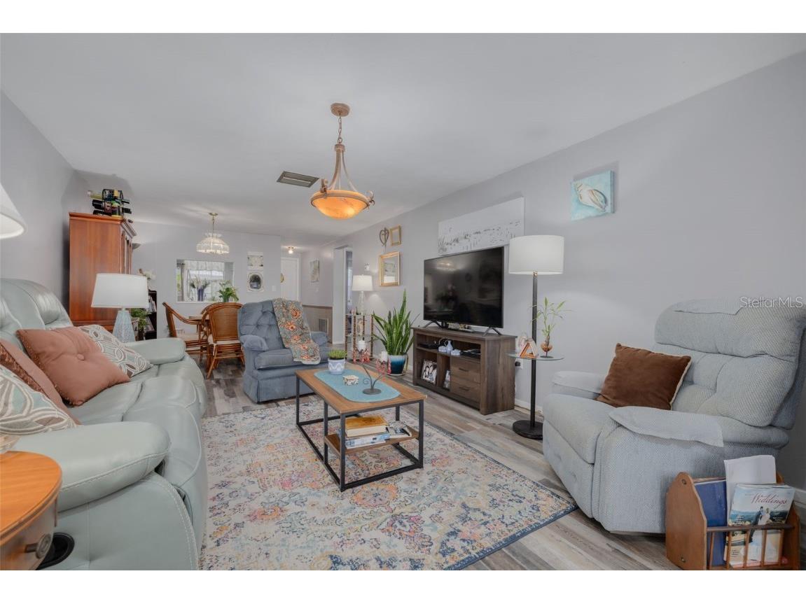 4227 Rax Place #4227 New Port Richey FL 34652 TB8417945 image8