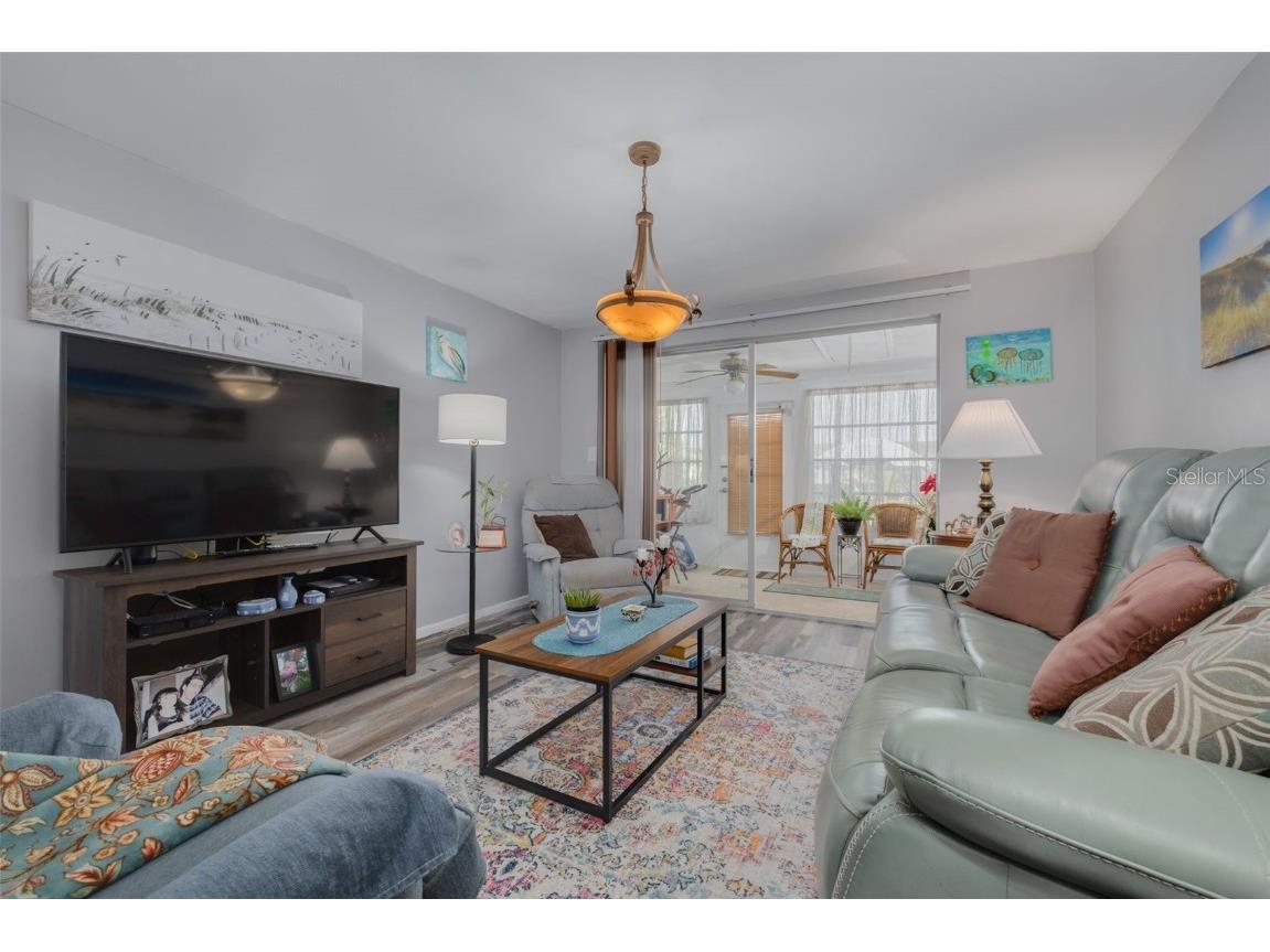 4227 Rax Place #4227 New Port Richey FL 34652 TB8417945 image9