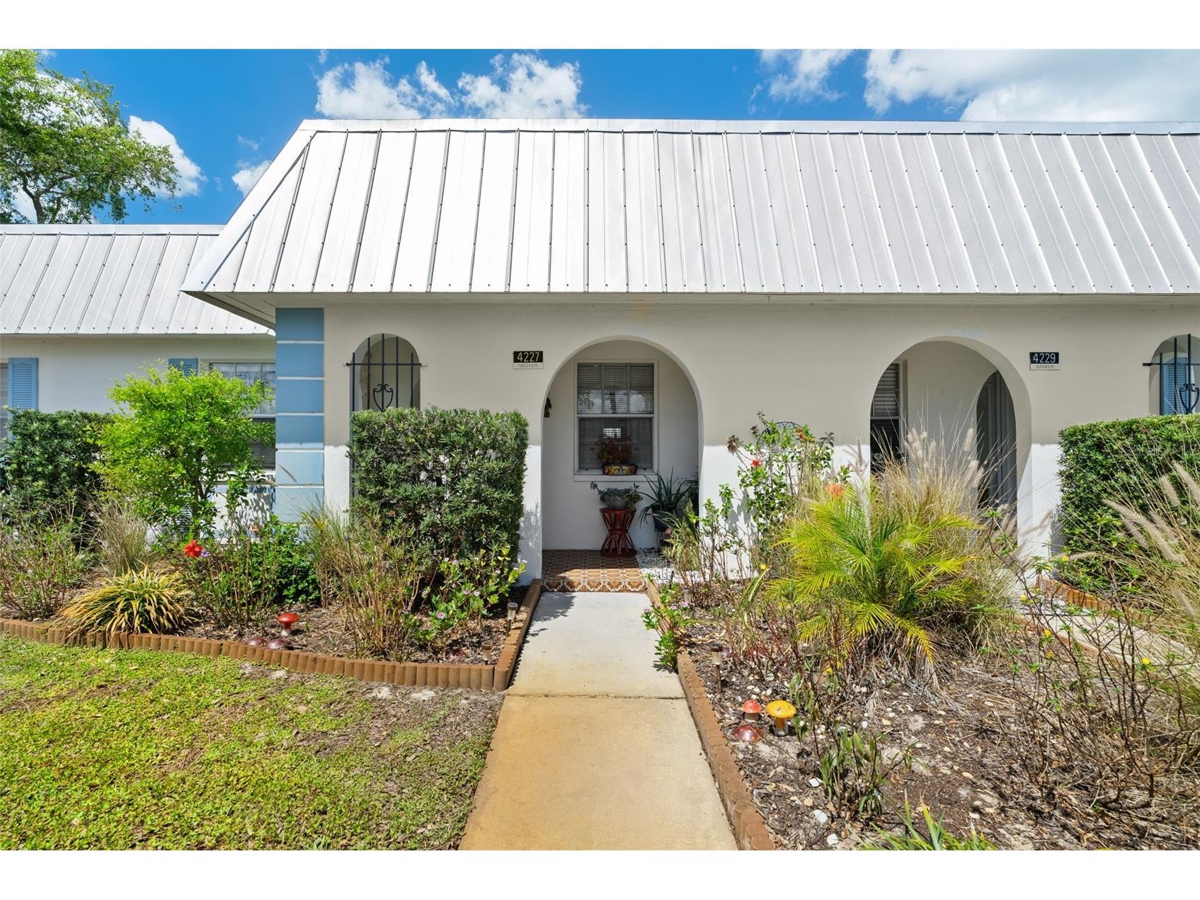 4227 Rax Place #4227 New Port Richey FL 34652 TB8492933 image1