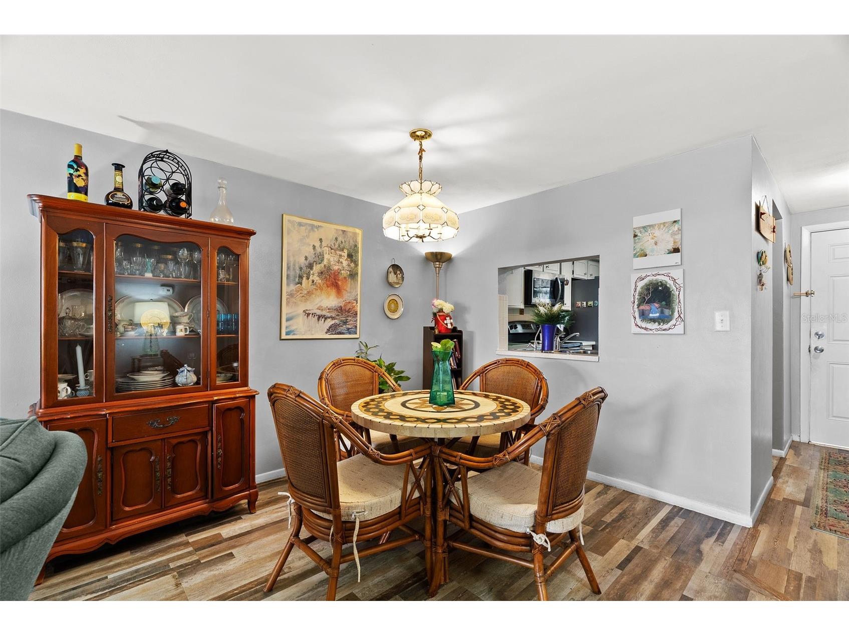 4227 Rax Place #4227 New Port Richey FL 34652 TB8492933 image10