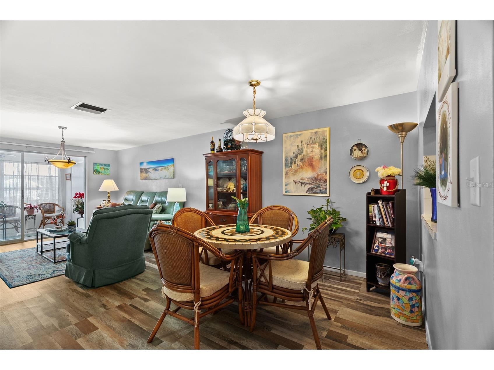 4227 Rax Place #4227 New Port Richey FL 34652 TB8492933 image11