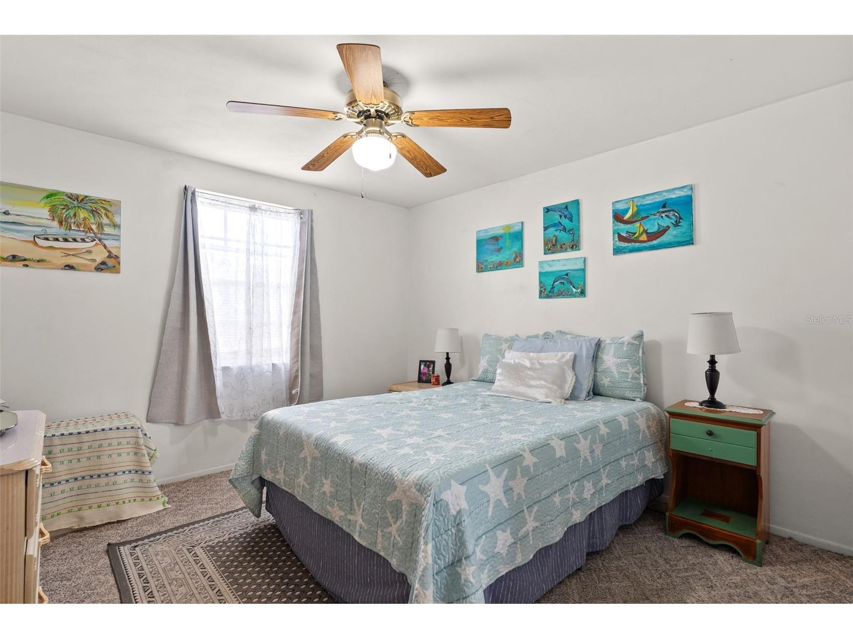 4227 Rax Place #4227 New Port Richey FL 34652 TB8492933 image13