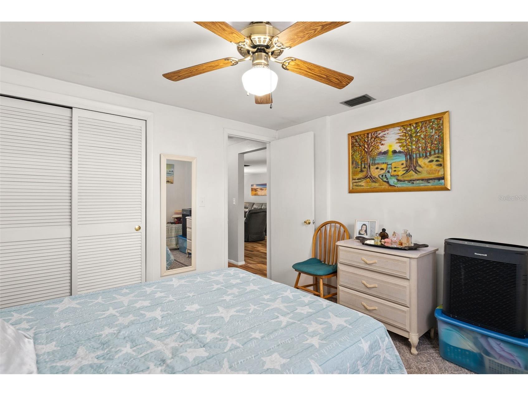 4227 Rax Place #4227 New Port Richey FL 34652 TB8492933 image14