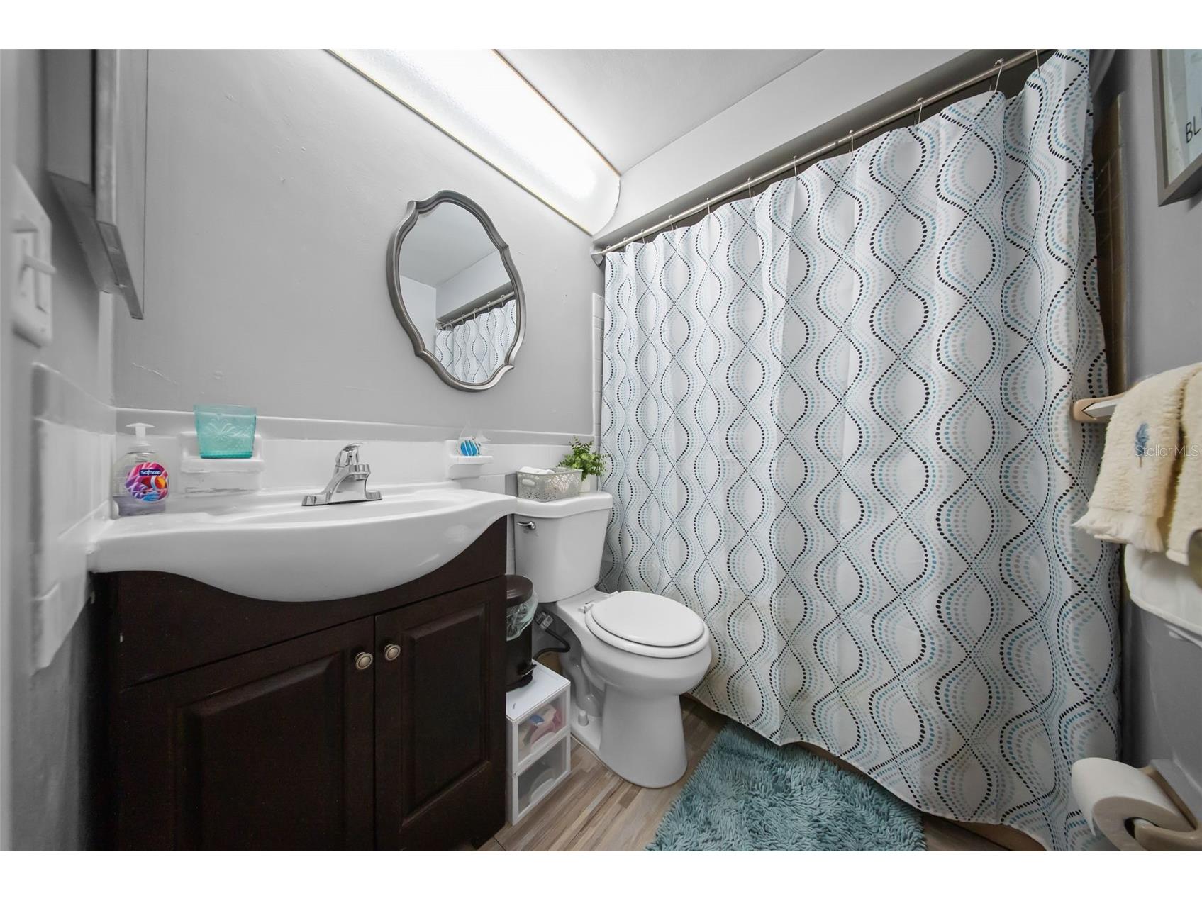 4227 Rax Place #4227 New Port Richey FL 34652 TB8492933 image15
