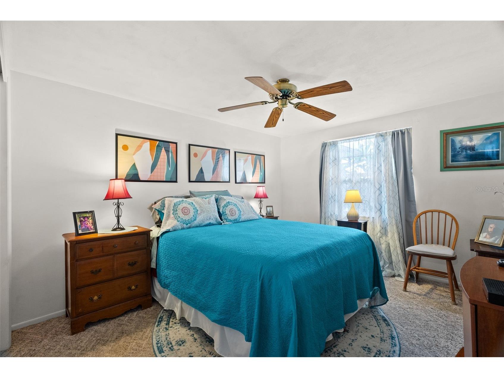 4227 Rax Place #4227 New Port Richey FL 34652 TB8492933 image16