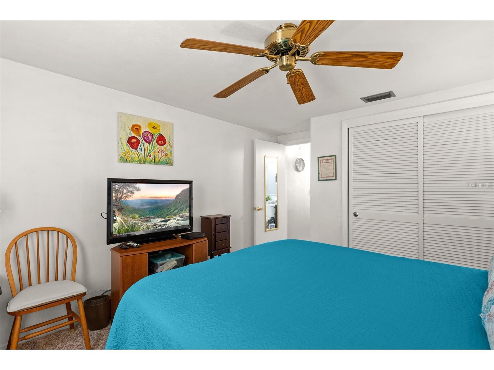 4227 Rax Place #4227 New Port Richey FL 34652 TB8492933 image17