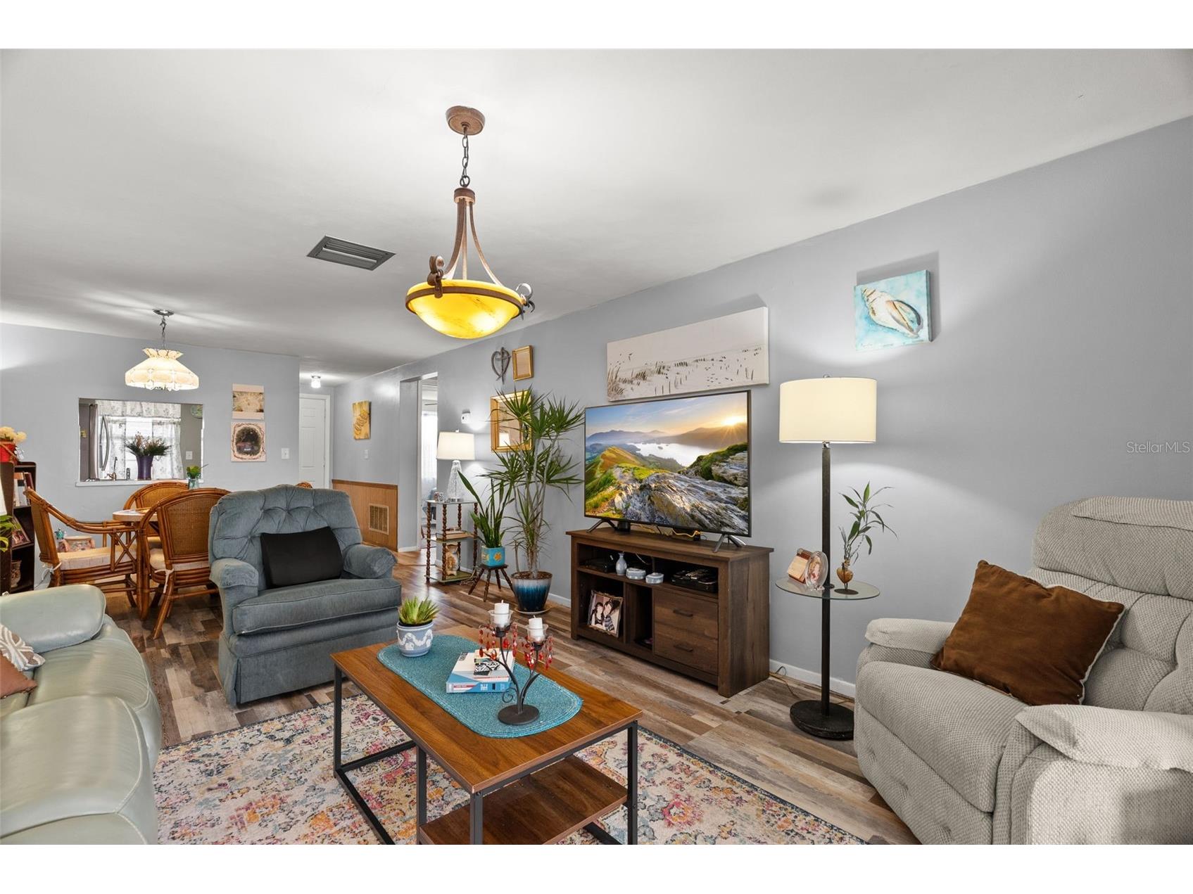 4227 Rax Place #4227 New Port Richey FL 34652 TB8492933 image18