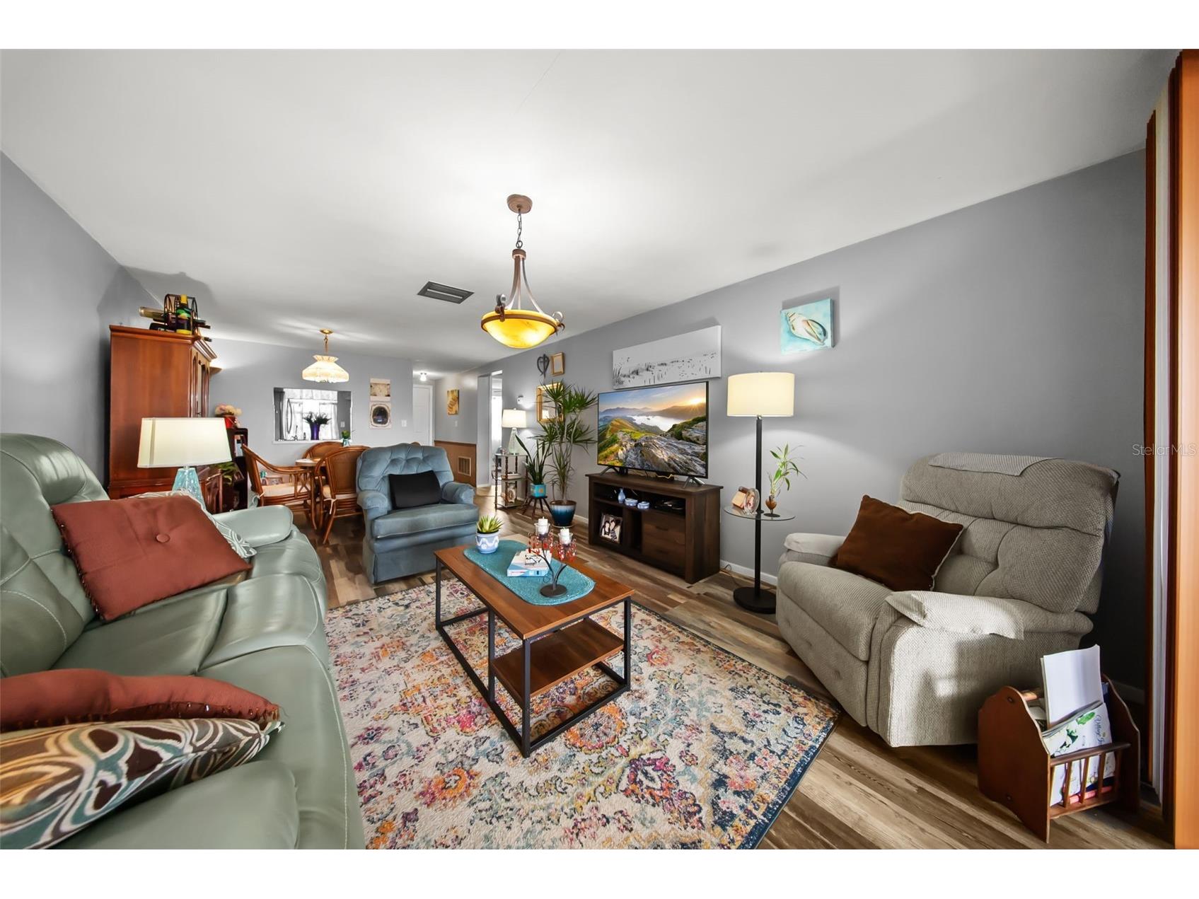 4227 Rax Place #4227 New Port Richey FL 34652 TB8492933 image19