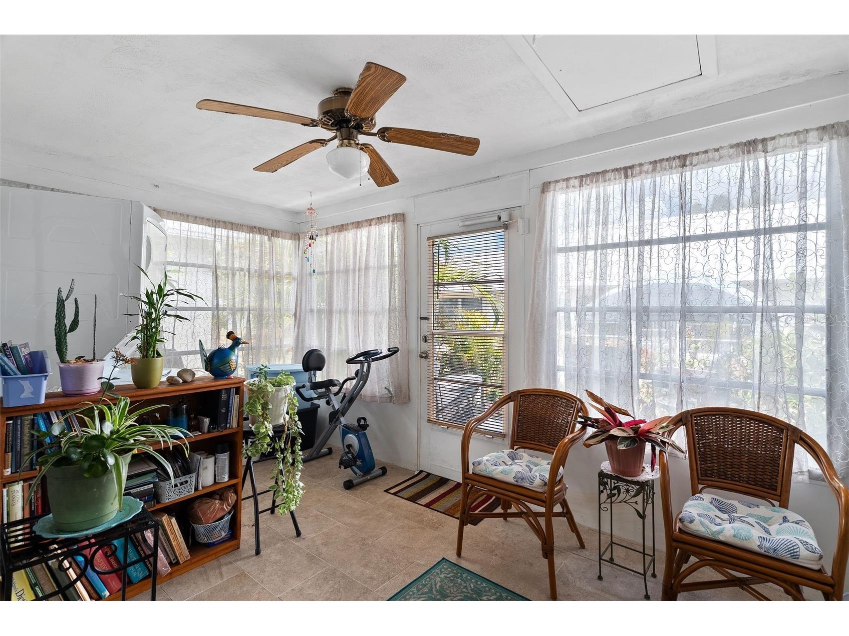4227 Rax Place #4227 New Port Richey FL 34652 TB8492933 image21