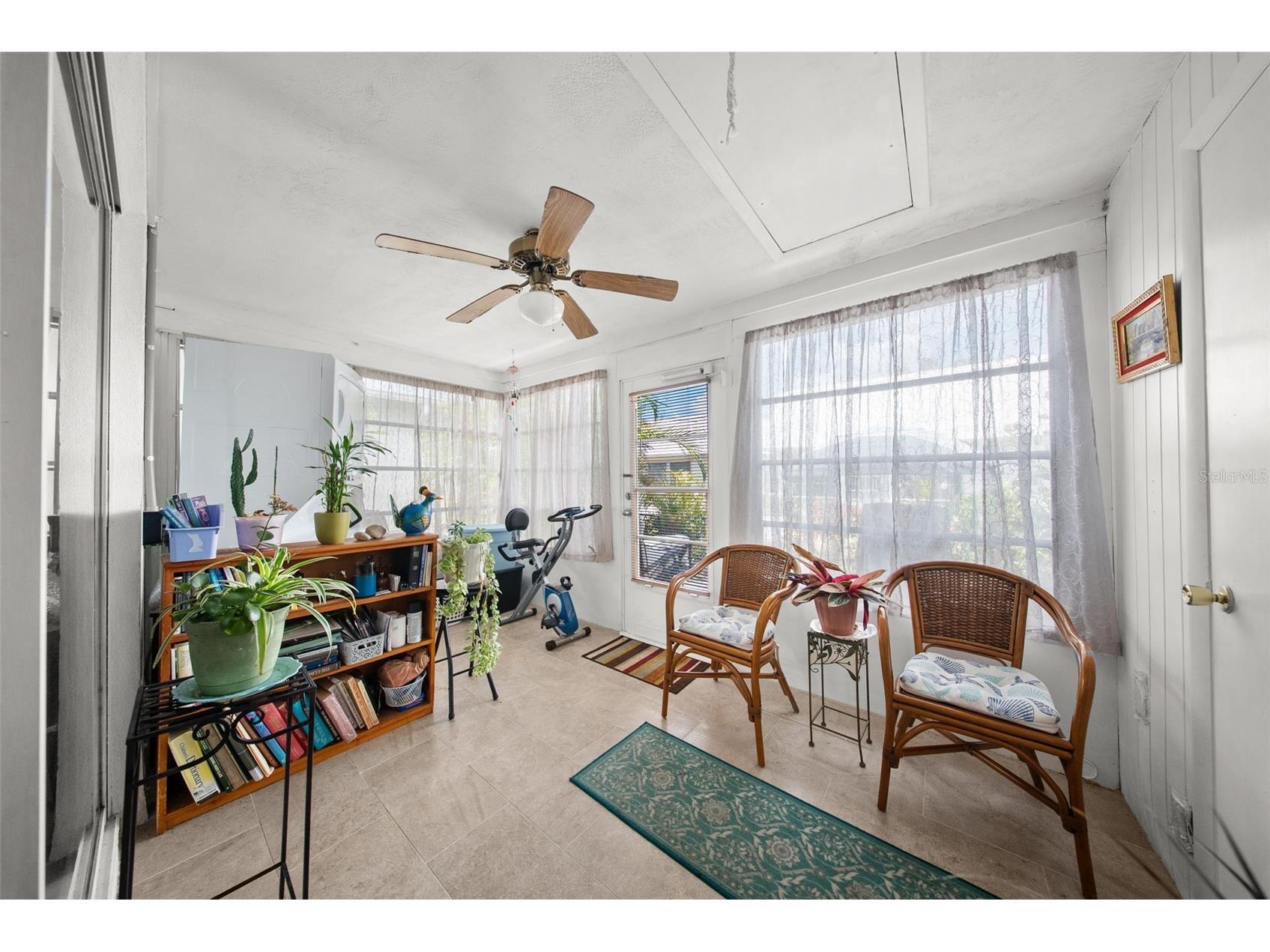4227 Rax Place #4227 New Port Richey FL 34652 TB8492933 image22
