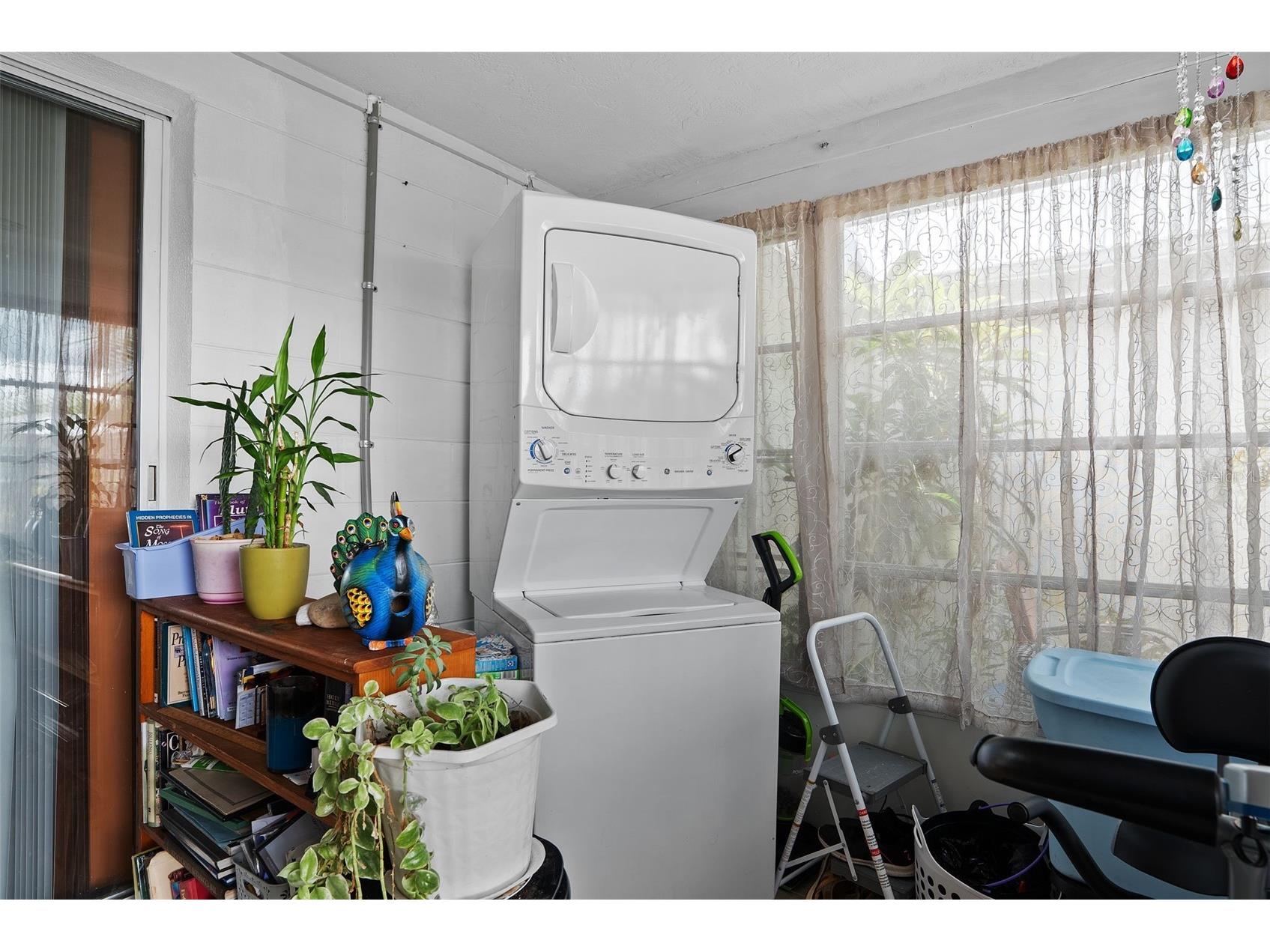 4227 Rax Place #4227 New Port Richey FL 34652 TB8492933 image23