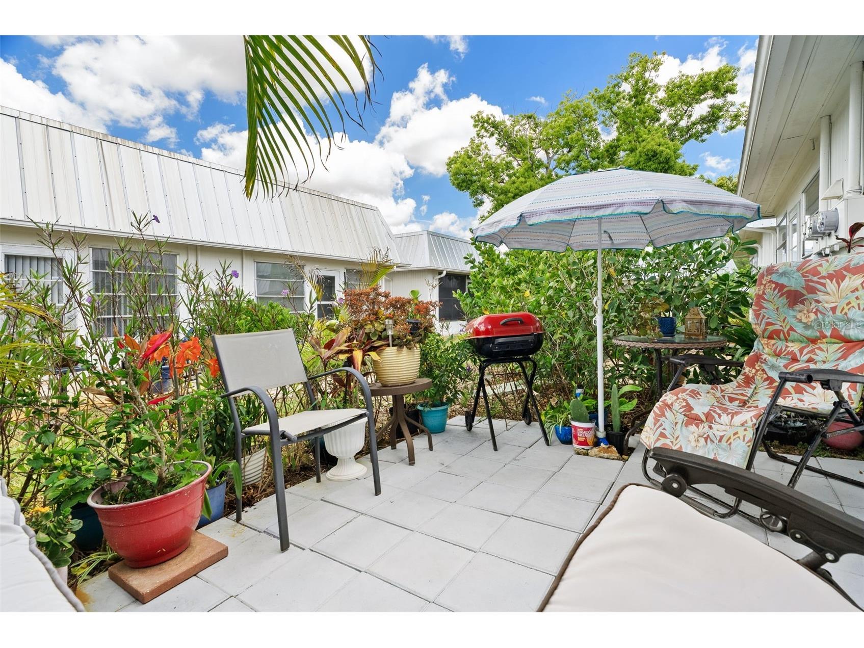 4227 Rax Place #4227 New Port Richey FL 34652 TB8492933 image24