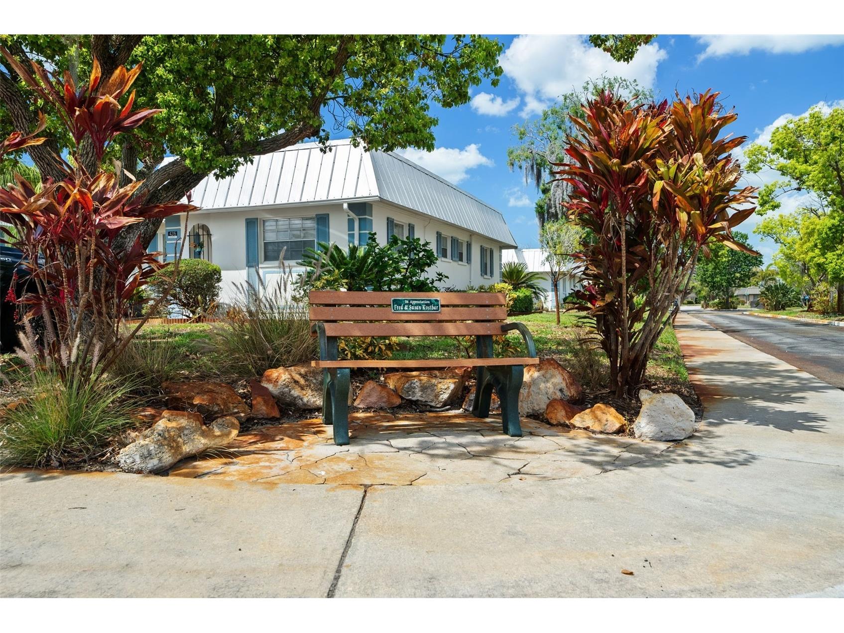 4227 Rax Place #4227 New Port Richey FL 34652 TB8492933 image25