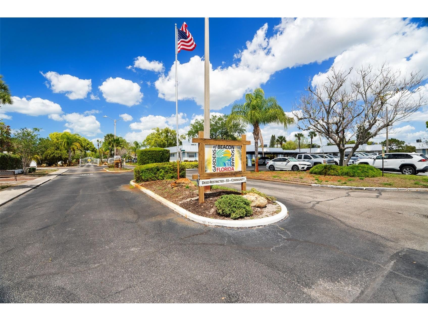 4227 Rax Place #4227 New Port Richey FL 34652 TB8492933 image26