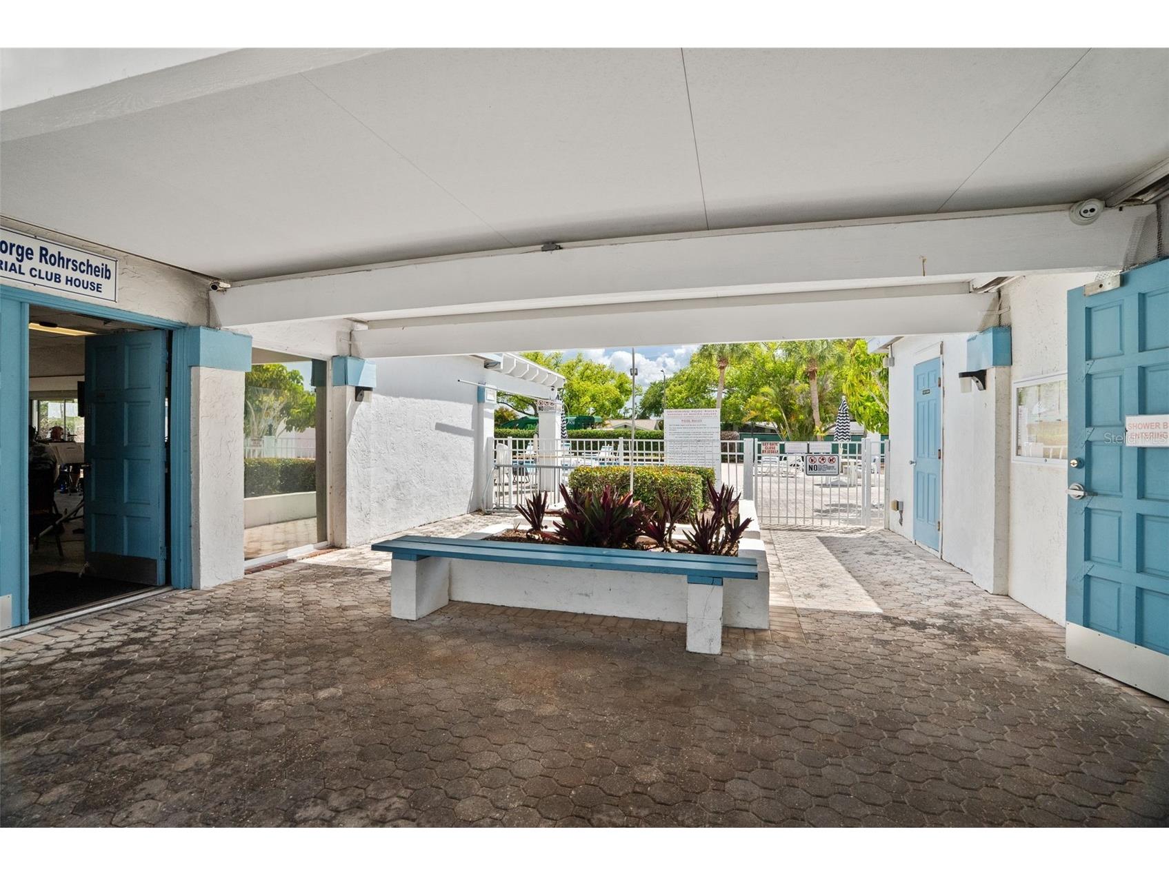 4227 Rax Place #4227 New Port Richey FL 34652 TB8492933 image27